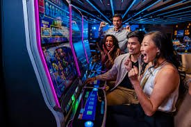 Pengguna VIP menikmati layanan eksklusif dengan privasi dan keamanan terpercaya pada platform bighoki88