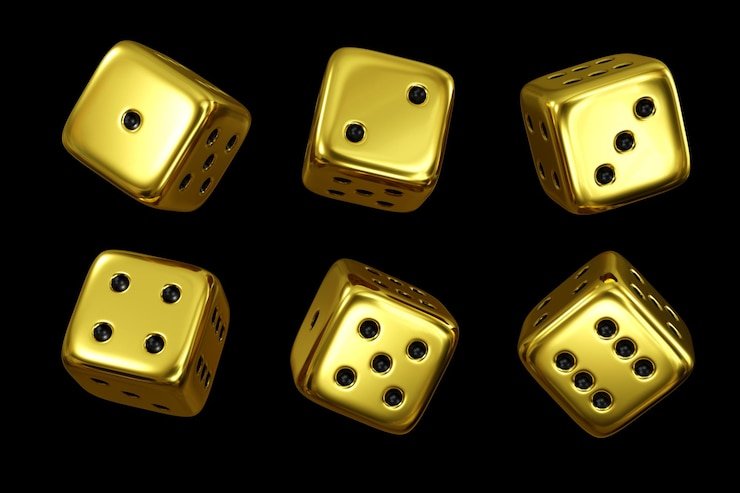 Pengalaman pengguna dengan perlindungan data terbaik dan privasi yang dijaga di bighoki88