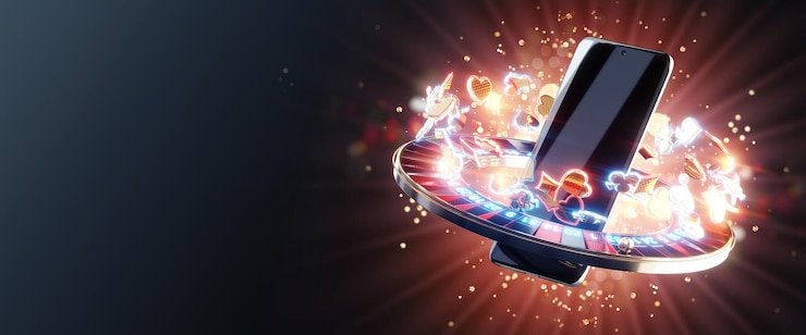 Proses pengamanan data dan hak pengguna terhadap privasi di platform digital bighoki88