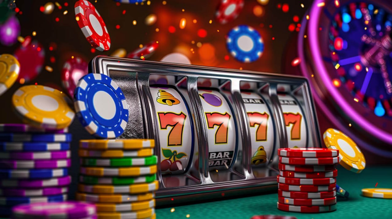 Berbagai jenis permainan taruhan olahraga dan kasino online yang populer di platform bighoki88
